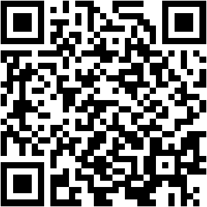 UPI-France sample code