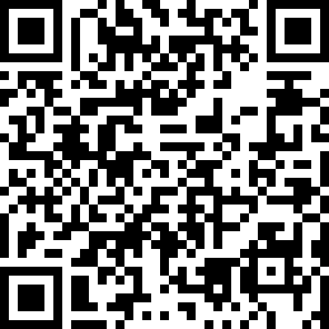 UPI QR sample code