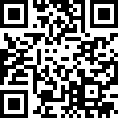 Venmo QR sample code