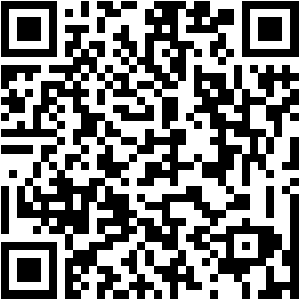 VietQR sample code