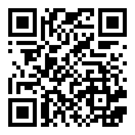 Vodafone Cash QR sample code
