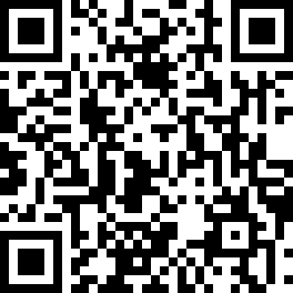 Wave QR sample code
