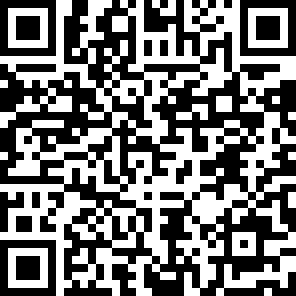 WeChat Pay QR sample code