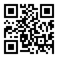 Wise QR sample code