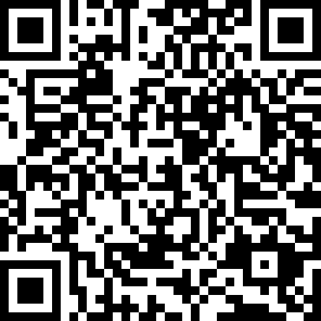 Yape sample code