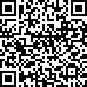 Zapper sample code