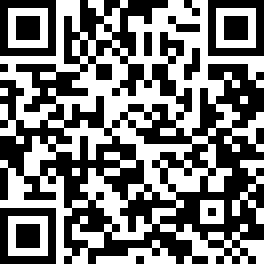 Zelle QR sample code
